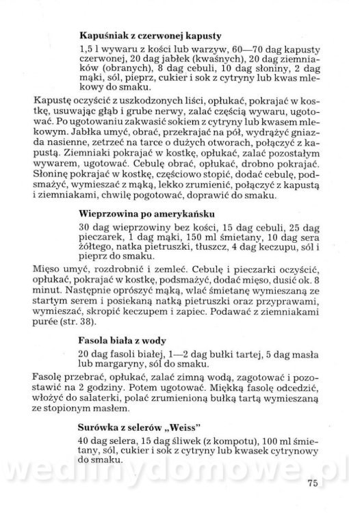 Obiady na każdy dzień roku (1989)_076.jpg