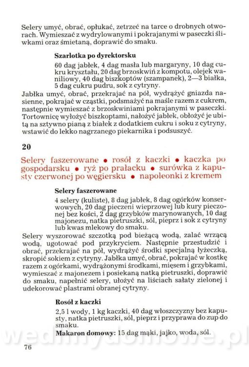 Obiady na każdy dzień roku (1989)_077.jpg
