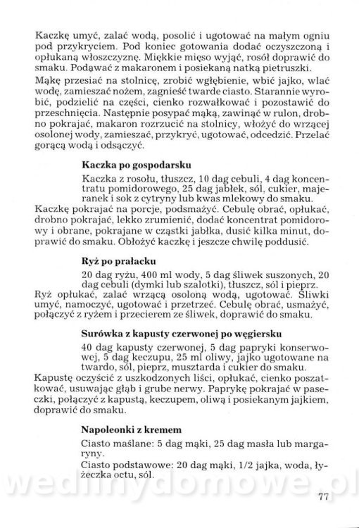 Obiady na każdy dzień roku (1989)_078.jpg