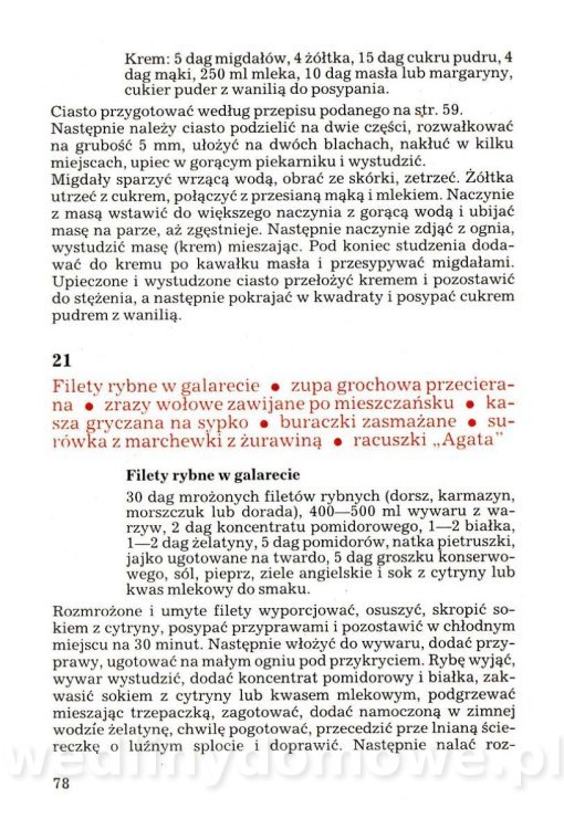 Obiady na każdy dzień roku (1989)_079.jpg
