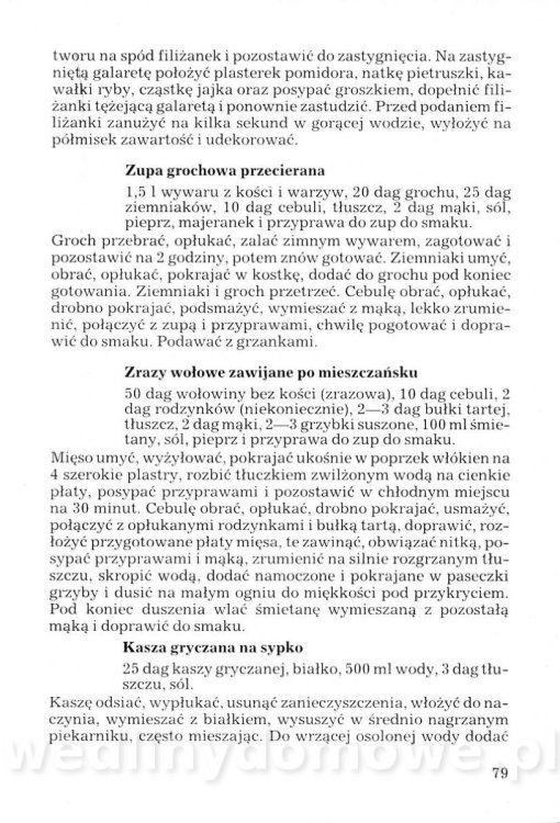 Obiady na każdy dzień roku (1989)_080.jpg