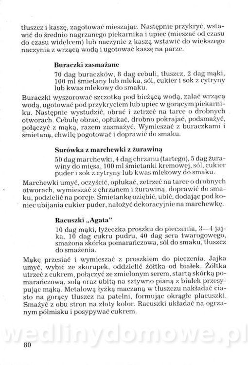 Obiady na każdy dzień roku (1989)_081.jpg