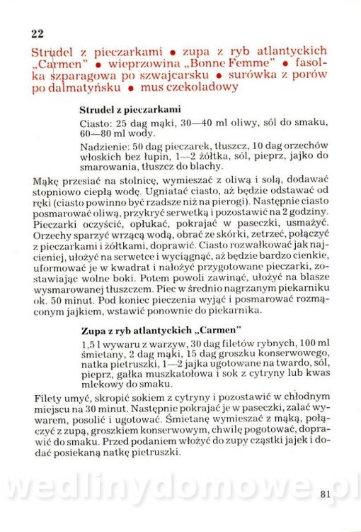 Obiady na każdy dzień roku (1989)_082.jpg