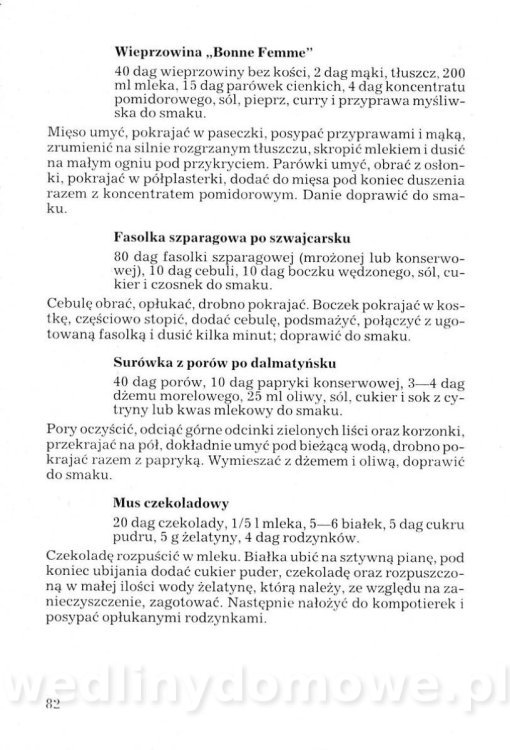 Obiady na każdy dzień roku (1989)_083.jpg