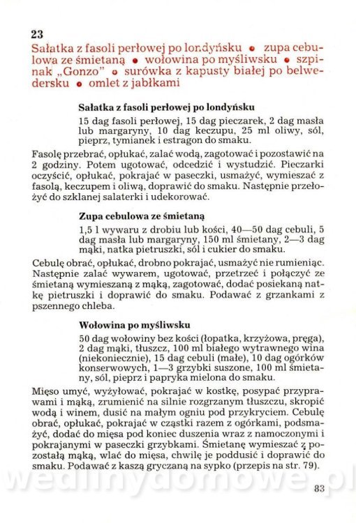 Obiady na każdy dzień roku (1989)_084.jpg
