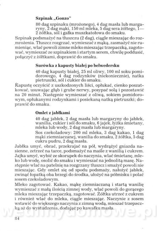Obiady na każdy dzień roku (1989)_085.jpg
