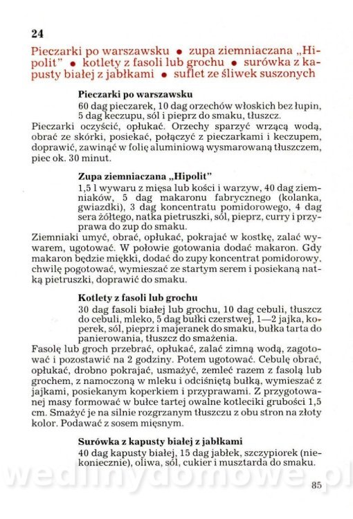 Obiady na każdy dzień roku (1989)_086.jpg