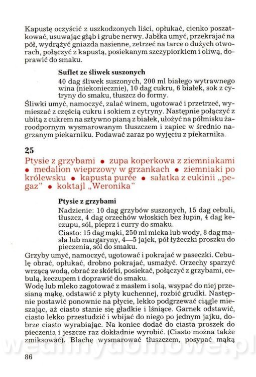 Obiady na każdy dzień roku (1989)_087.jpg