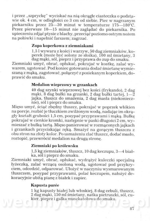 Obiady na każdy dzień roku (1989)_088.jpg