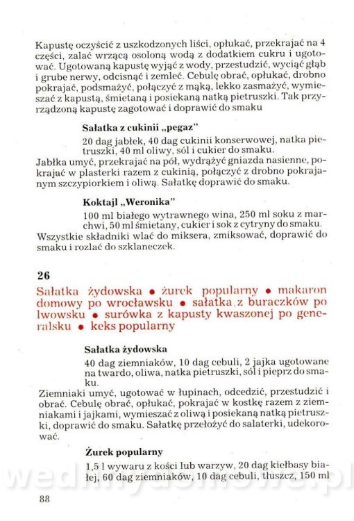 Obiady na każdy dzień roku (1989)_089.jpg