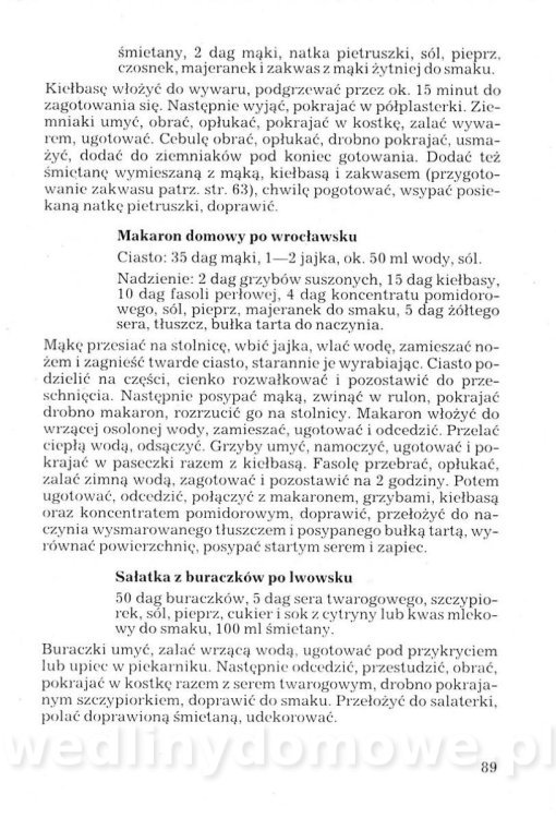 Obiady na każdy dzień roku (1989)_090.jpg