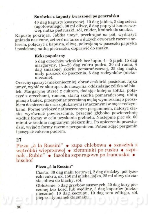 Obiady na każdy dzień roku (1989)_091.jpg