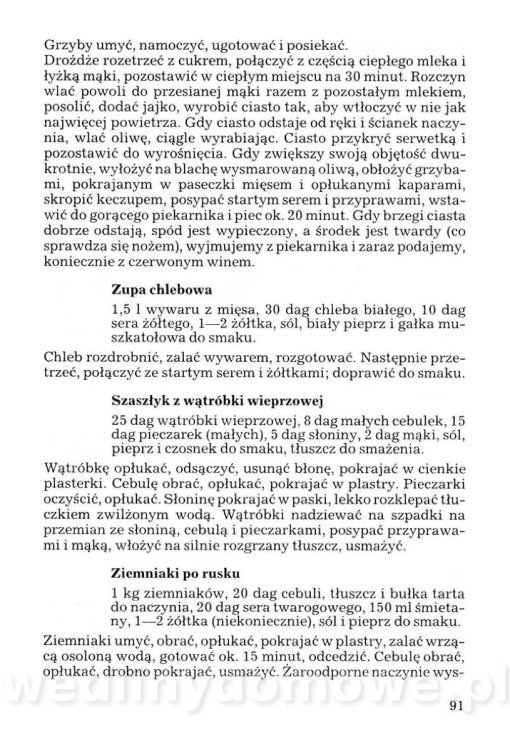 Obiady na każdy dzień roku (1989)_092.jpg