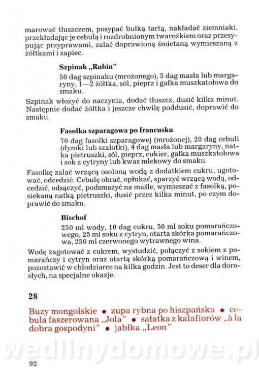 Obiady na każdy dzień roku (1989)_093.jpg