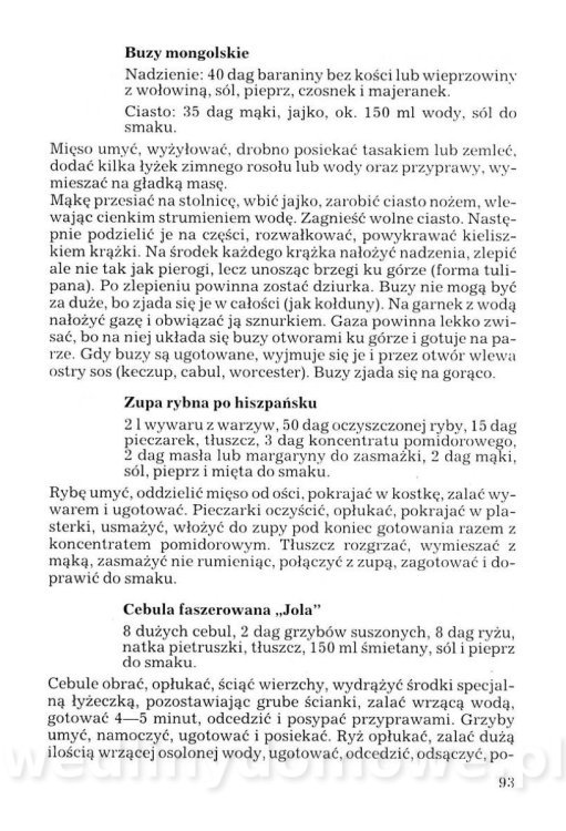 Obiady na każdy dzień roku (1989)_094.jpg