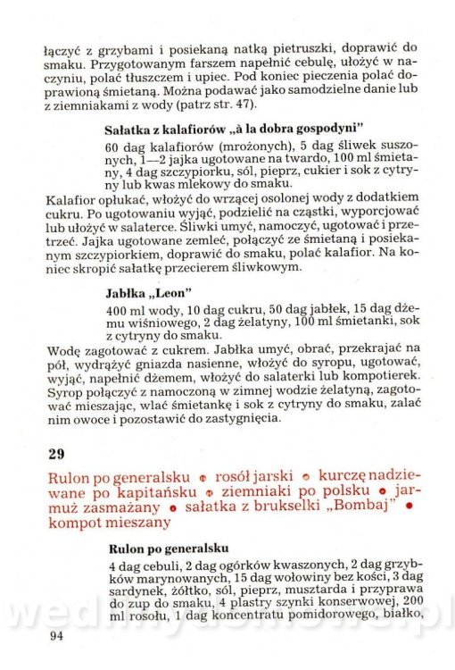 Obiady na każdy dzień roku (1989)_095.jpg