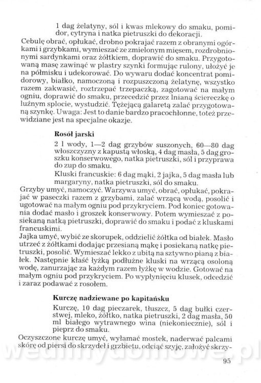 Obiady na każdy dzień roku (1989)_096.jpg
