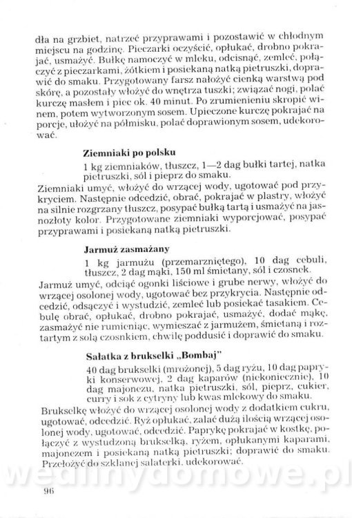 Obiady na każdy dzień roku (1989)_097.jpg