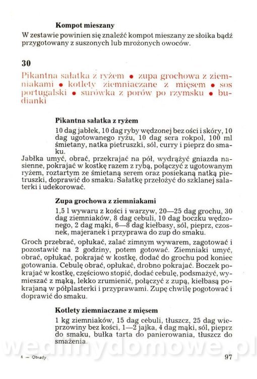 Obiady na każdy dzień roku (1989)_098.jpg