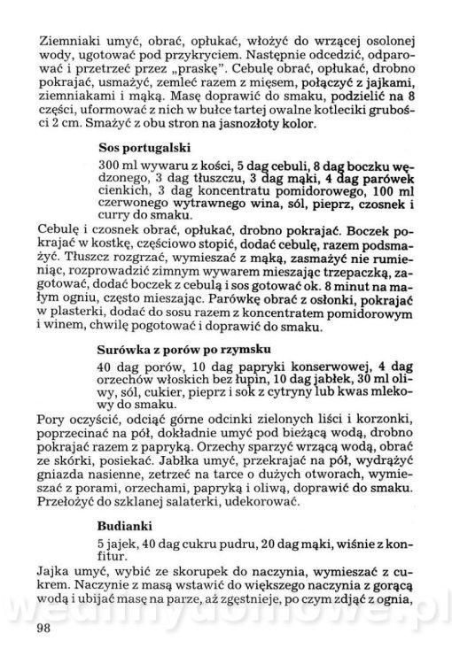 Obiady na każdy dzień roku (1989)_099.jpg