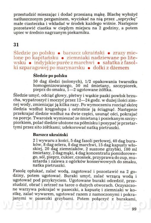 Obiady na każdy dzień roku (1989)_100.jpg