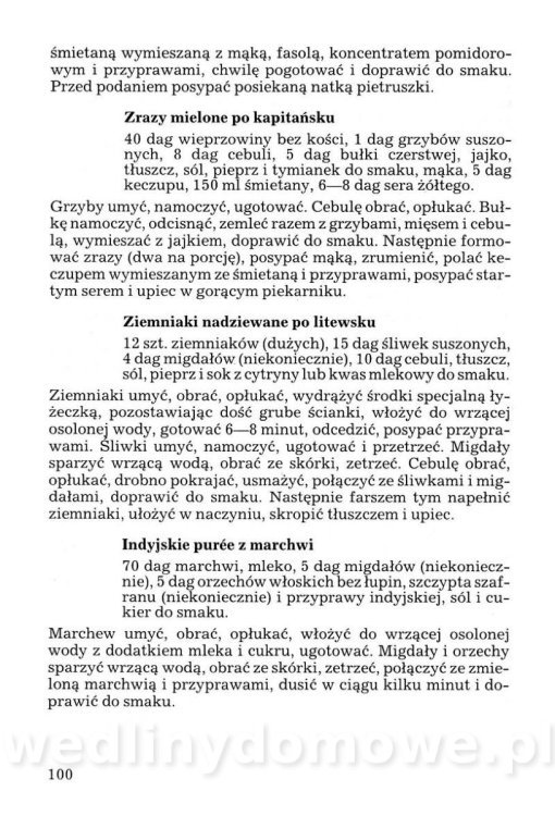 Obiady na każdy dzień roku (1989)_101.jpg
