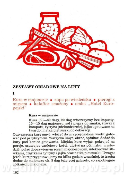 Obiady na każdy dzień roku (1989)_103.jpg