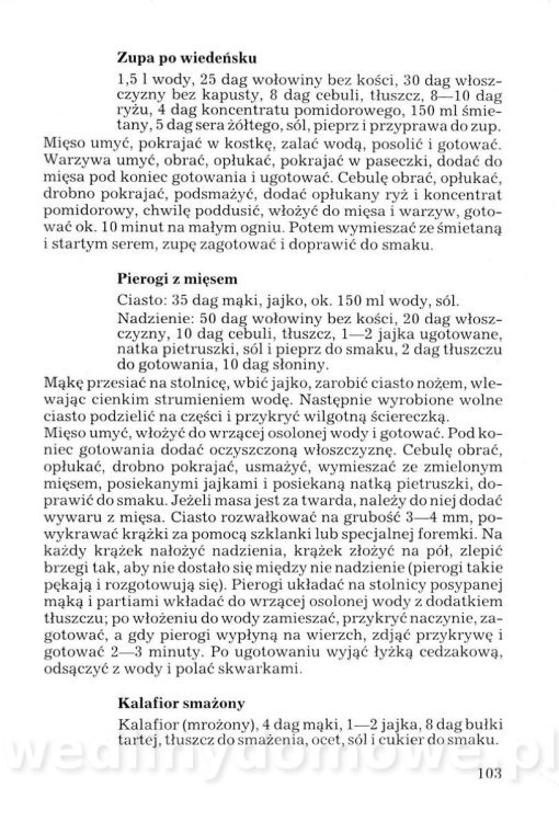 Obiady na każdy dzień roku (1989)_104.jpg