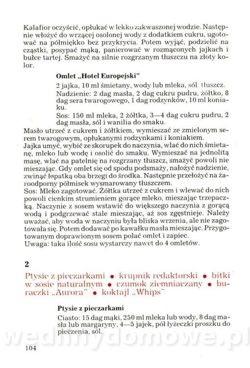 Obiady na każdy dzień roku (1989)_105.jpg
