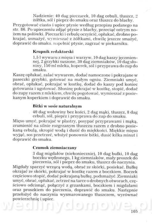 Obiady na każdy dzień roku (1989)_106.jpg