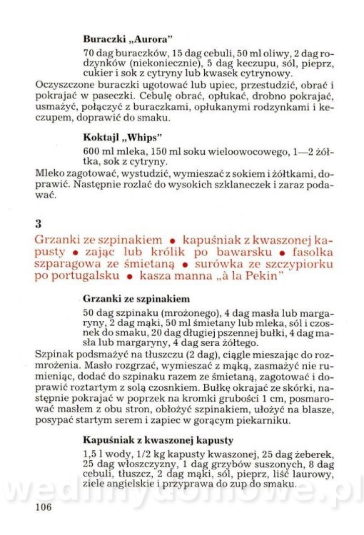 Obiady na każdy dzień roku (1989)_107.jpg
