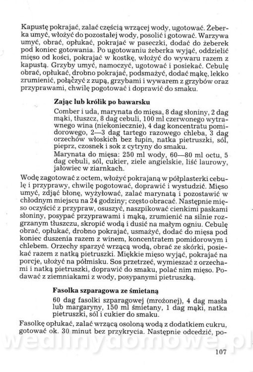 Obiady na każdy dzień roku (1989)_108.jpg