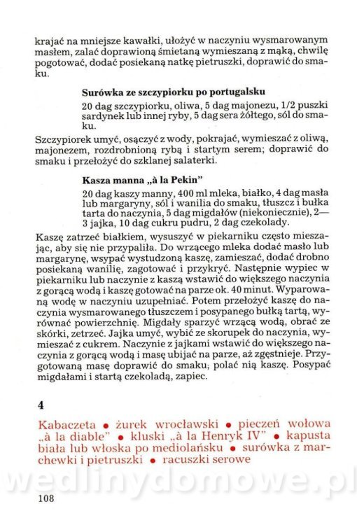 Obiady na każdy dzień roku (1989)_109.jpg