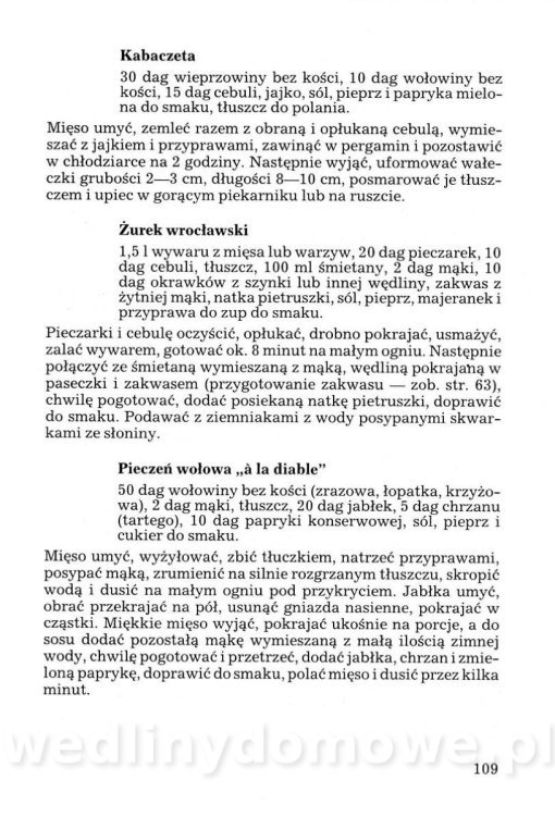 Obiady na każdy dzień roku (1989)_110.jpg