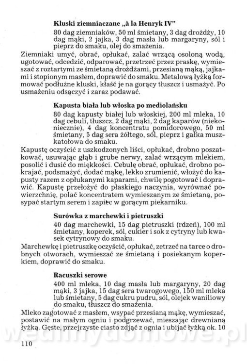 Obiady na każdy dzień roku (1989)_111.jpg