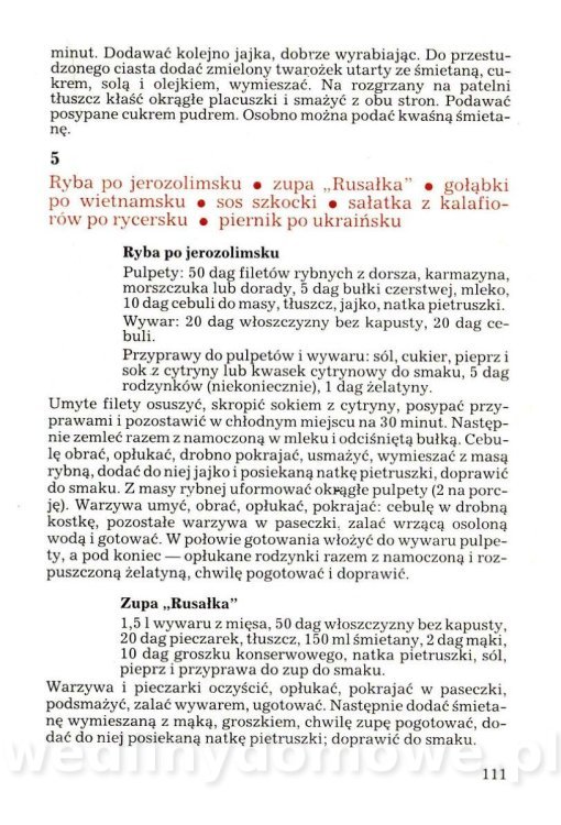 Obiady na każdy dzień roku (1989)_112.jpg