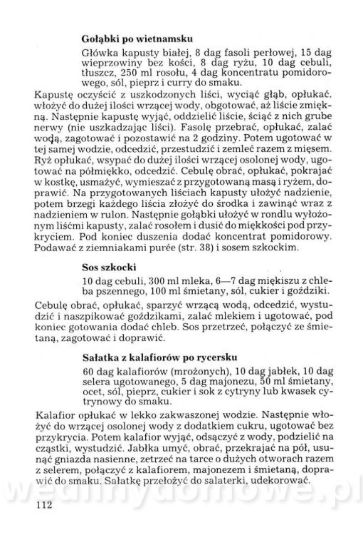 Obiady na każdy dzień roku (1989)_113.jpg