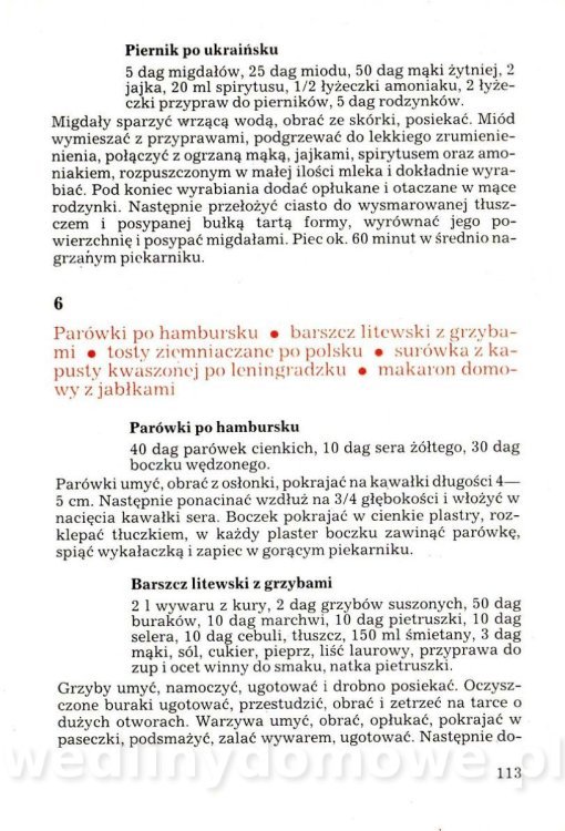 Obiady na każdy dzień roku (1989)_114.jpg