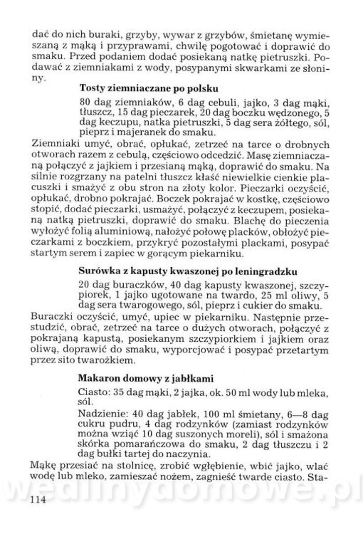 Obiady na każdy dzień roku (1989)_115.jpg