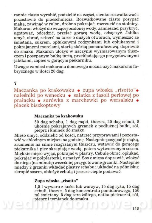 Obiady na każdy dzień roku (1989)_116.jpg