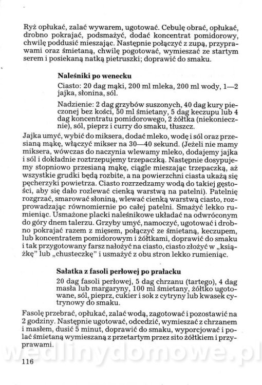 Obiady na każdy dzień roku (1989)_117.jpg