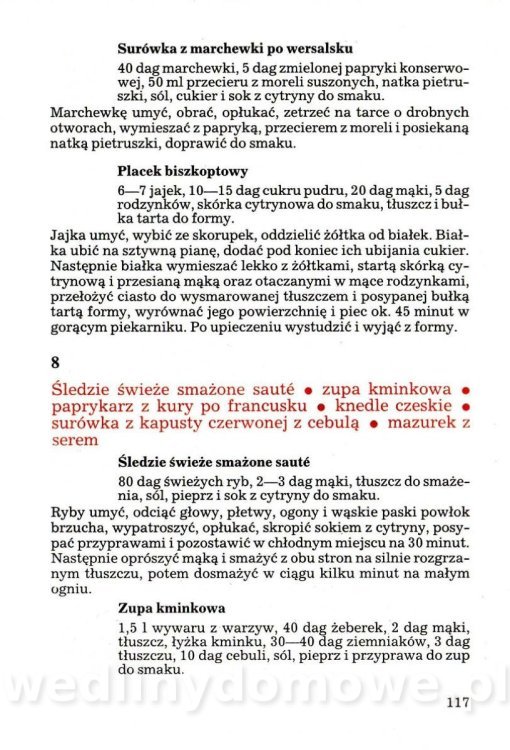 Obiady na każdy dzień roku (1989)_118.jpg