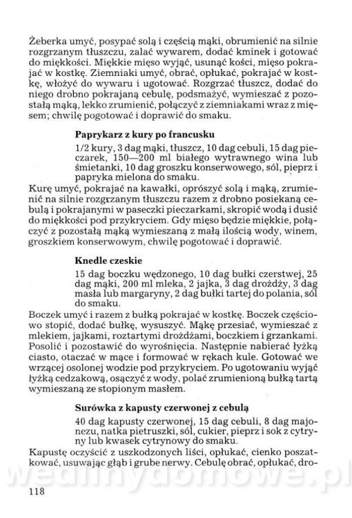 Obiady na każdy dzień roku (1989)_119.jpg