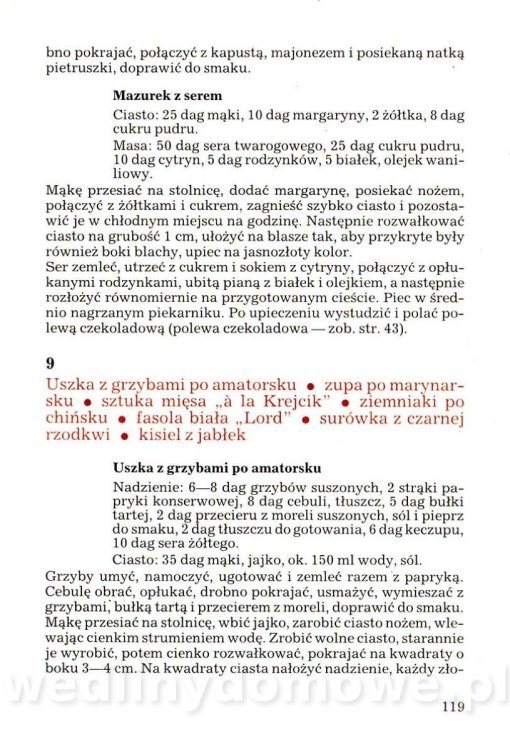 Obiady na każdy dzień roku (1989)_120.jpg