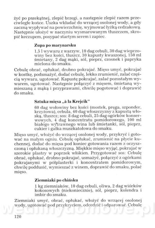 Obiady na każdy dzień roku (1989)_121.jpg