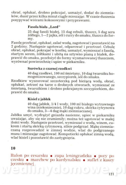Obiady na każdy dzień roku (1989)_122.jpg