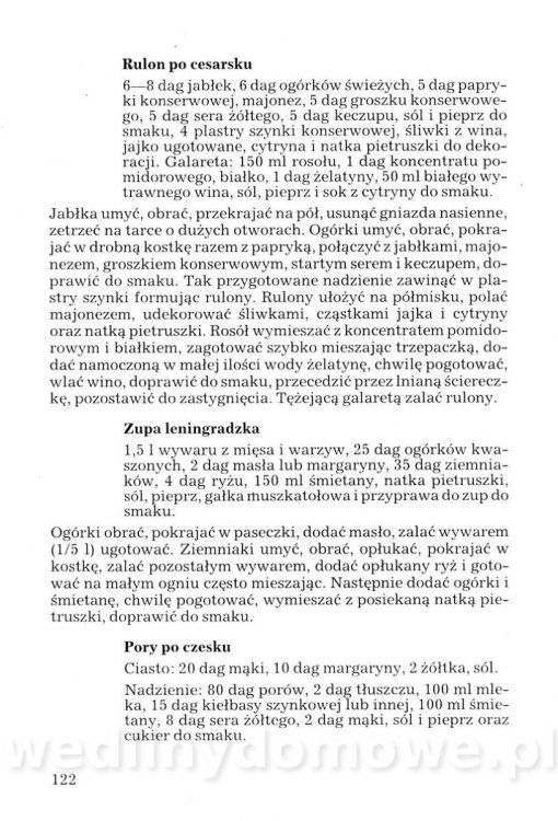 Obiady na każdy dzień roku (1989)_123.jpg