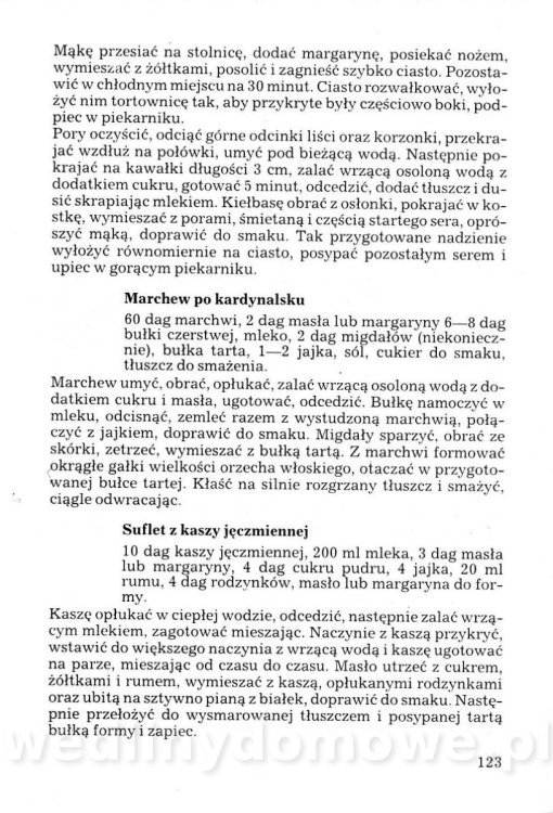 Obiady na każdy dzień roku (1989)_124.jpg