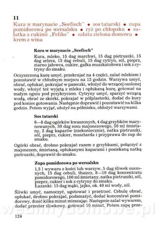 Obiady na każdy dzień roku (1989)_125.jpg