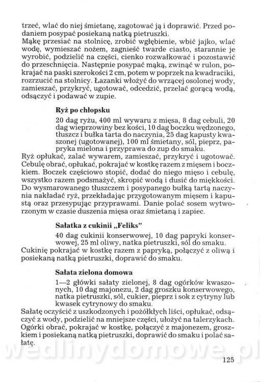 Obiady na każdy dzień roku (1989)_126.jpg